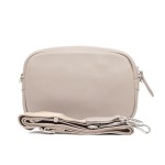 ДАМСКА ЧАНТА CM7397-3 WARM GREY SAND