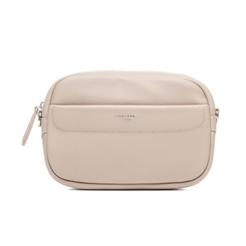 ДАМСКА ЧАНТА CM7397-3 WARM TAUPE