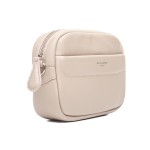 ДАМСКА ЧАНТА CM7397-3 WARM TAUPE