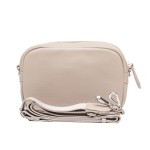 ДАМСКА ЧАНТА CM7397-3 WARM TAUPE