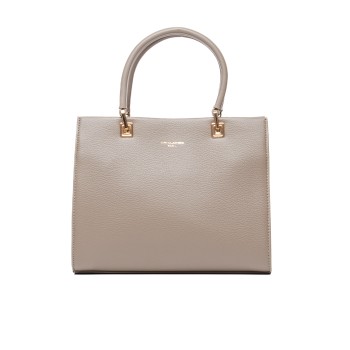 ДАМСКА ЧАНТА CM7398-3 WARM GREY SAND