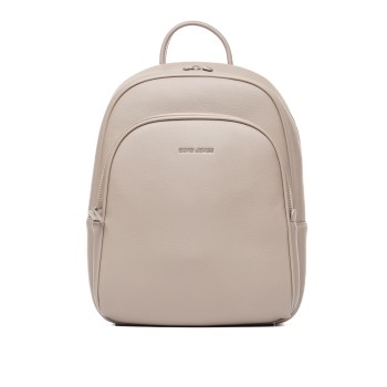 ДАМСКА РАНИЦА CM7786-2 WARM GREY SAND