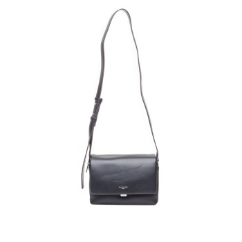 ДАМСКА ЧАНТА CM8201-1 BLACK