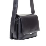 ДАМСКА ЧАНТА CM8201-1 BLACK