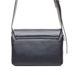 ДАМСКА ЧАНТА CM8201-1 BLACK