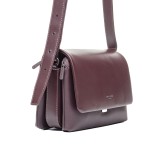 ДАМСКА ЧАНТА CM8201-1 HOT CHOCOLATE