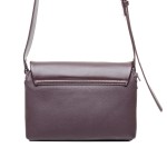 ДАМСКА ЧАНТА CM8201-1 HOT CHOCOLATE