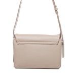 ДАМСКА ЧАНТА CM8201-1 WARM TAUPE