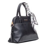 ДАМСКА ЧАНТА CM8208-2 BLACK