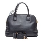 ДАМСКА ЧАНТА CM8208-2 BLACK