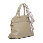 ДАМСКА ЧАНТА CM8208-2 OLIVE BRANCH