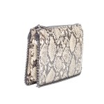 ДАМСКА ЧАНТА CM8212-2 WARM TAUPE
