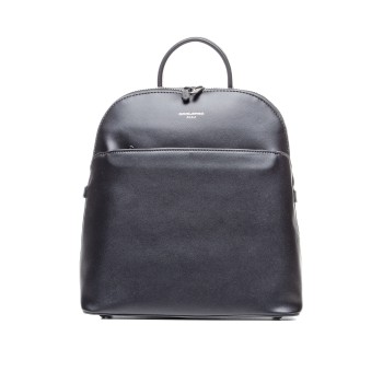 ДАМСКА РАНИЦА CM8233-1 BLACK