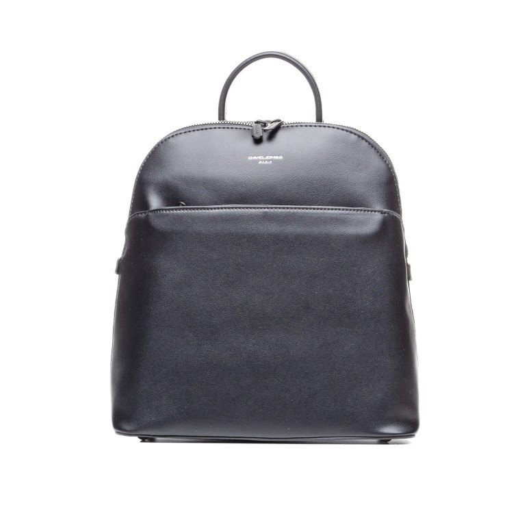 ДАМСКА РАНИЦА CM8233-1 BLACK