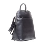 ДАМСКА РАНИЦА CM8233-1 BLACK