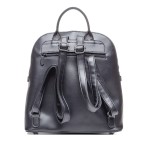 ДАМСКА РАНИЦА CM8233-1 BLACK