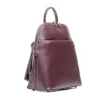ДАМСКА РАНИЦА CM8233-1 HOT CHOCOLATE