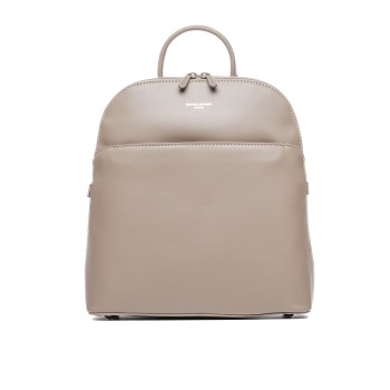 ДАМСКА РАНИЦА CM8233-1 WARM GREY SAND