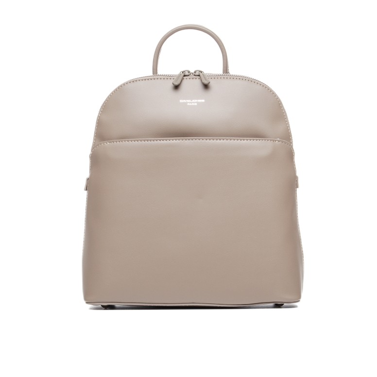 ДАМСКА РАНИЦА CM8233-1 WARM GREY SAND