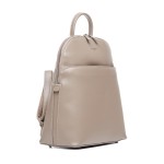 ДАМСКА РАНИЦА CM8233-1 WARM GREY SAND