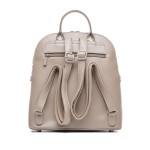 ДАМСКА РАНИЦА CM8233-1 WARM GREY SAND