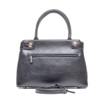 ДАМСКА ЧАНТА CM8436-1 BLACK