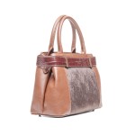 ДАМСКА ЧАНТА CM8436-1 RED MUD