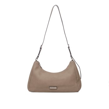ДАМСКА ЧАНТА CM8530 WARM GREY SAND