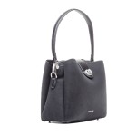 ДАМСКА ЧАНТА CM8541 BLACK