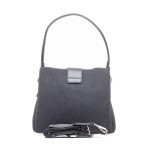 ДАМСКА ЧАНТА CM8541 BLACK