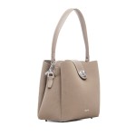 ДАМСКА ЧАНТА CM8541 WARM GREY SAND