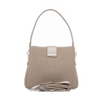ДАМСКА ЧАНТА CM8541 WARM GREY SAND