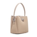 ДАМСКА ЧАНТА CM8541 WARM TAUPE