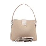 ДАМСКА ЧАНТА CM8541 WARM TAUPE