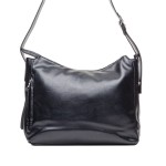 ДАМСКА ЧАНТА CM8556 BLACK
