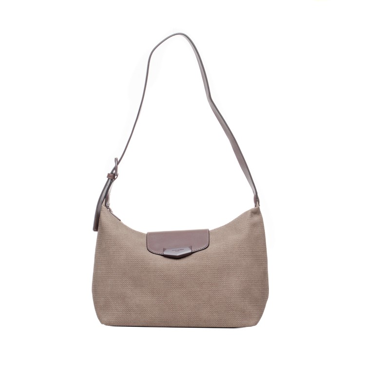 ДАМСКА ЧАНТА CM8570 WARM GREY SAND