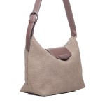 ДАМСКА ЧАНТА CM8570 WARM GREY SAND