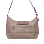 ДАМСКА ЧАНТА CM8570 WARM GREY SAND