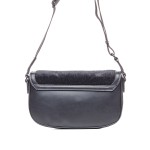 ДАМСКА ЧАНТА CM8605 BLACK