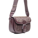 ДАМСКА ЧАНТА CM8605 HOT CHOCOLATE