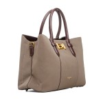 ДАМСКА ЧАНТА CM8624 WARM GREY SAND