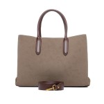 ДАМСКА ЧАНТА CM8624 WARM GREY SAND