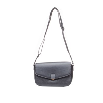ДАМСКА ЧАНТА CM8626 BLACK