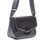 ДАМСКА ЧАНТА CM8626 BLACK