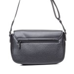 ДАМСКА ЧАНТА CM8626 BLACK