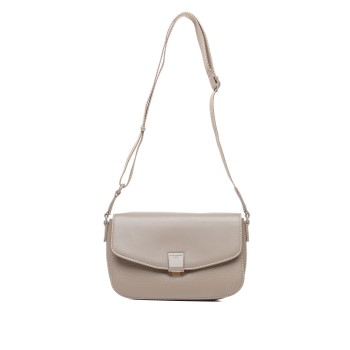 ДАМСКА ЧАНТА CM8626 WARM GREY SAND