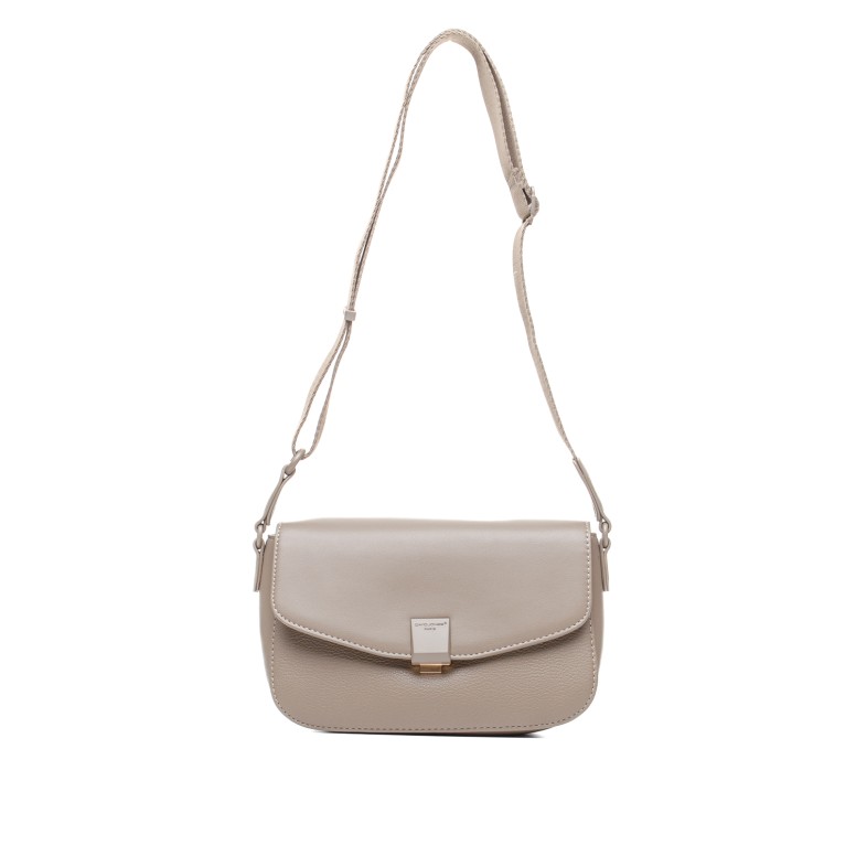 ДАМСКА ЧАНТА CM8626 WARM GREY SAND