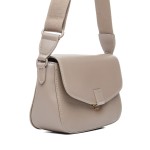ДАМСКА ЧАНТА CM8626 WARM GREY SAND