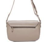 ДАМСКА ЧАНТА CM8626 WARM GREY SAND