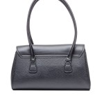 ДАМСКА ЧАНТА CM8652 BLACK